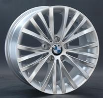 Диск колёсный литой \