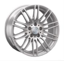 Диск колёсный литой \