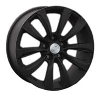 Диск колёсный литой \