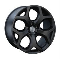 Диск колёсный литой \