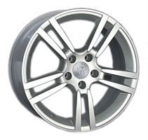 Диск колёсный литой \