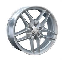 Диск колёсный литой \