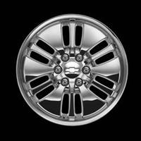 Комплект дисков CK994