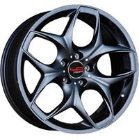 Диск колёсный литой \