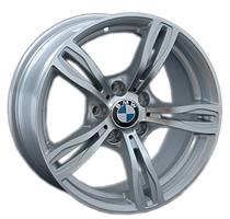 Диск колёсный литой \