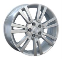 Диск колёсный литой \