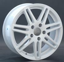 Диск колёсный литой \