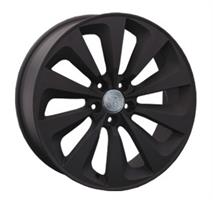 Диск колёсный литой \