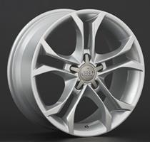 Диск колёсный литой \