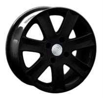 Диск колёсный литой \