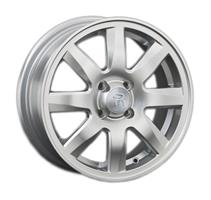 Диск колёсный литой \