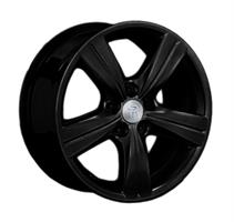 Диск колёсный литой \