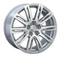 Диск колёсный литой \