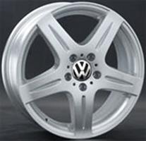 Диск колёсный литой \