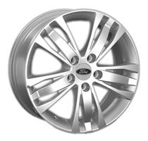 Диск колёсный литой \