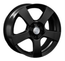 Диск колёсный литой \