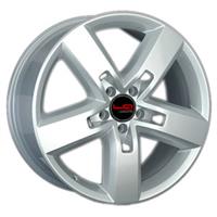 Диск колёсный литой \