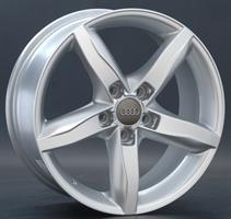 Диск колёсный литой \