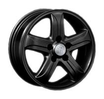 Диск колёсный литой \