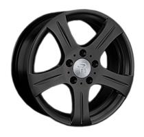 Диск колёсный литой \