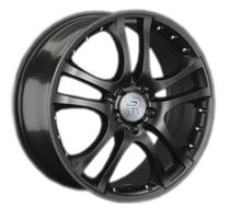 Диск колёсный литой \