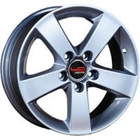 Диск колёсный литой \