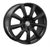 Диск колёсный литой \