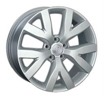 Диск колёсный литой \