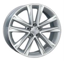 Диск колёсный литой \