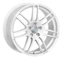 Диск колёсный литой \