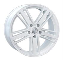 Диск колёсный литой \