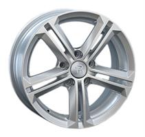 Диск колёсный литой \