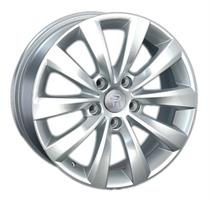 Диск колёсный литой \