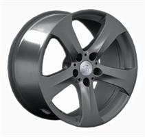 Диск колёсный литой \