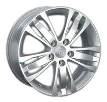 Диск колёсный литой \