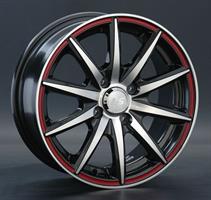 Диск колёсный литой \