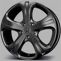 Диск колёсный литой \