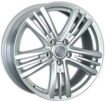 Диск колёсный литой \