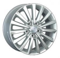 Диск колёсный литой \