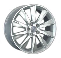 Диск колёсный литой \