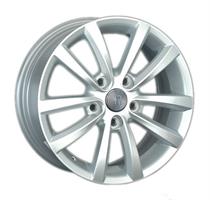 Диск колёсный литой \