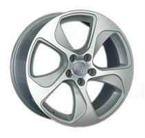 Диск колёсный литой \