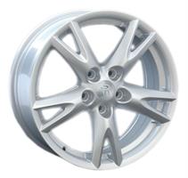 Диск колёсный литой \