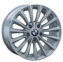 Диск колёсный литой \