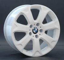 Диск колёсный литой \