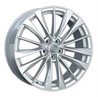 Диск колёсный литой \