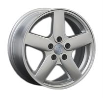 Диск колёсный литой \