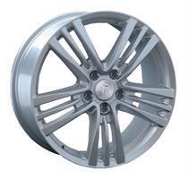 Диск колёсный литой \