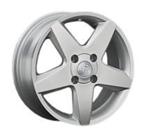 Диск колёсный литой \