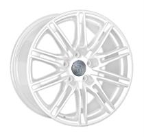 Диск колёсный литой \